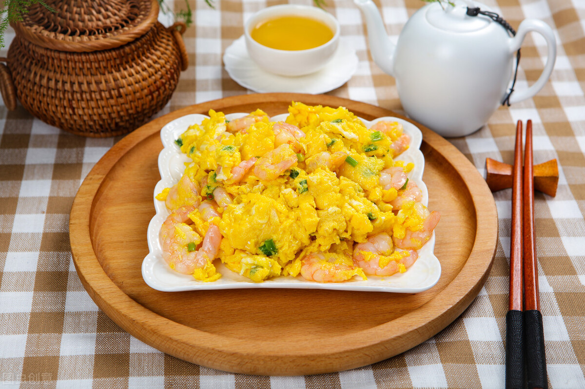 春天补钙夏天补锌秋天冬天补什么,一周内儿童补钙食谱大全最新版