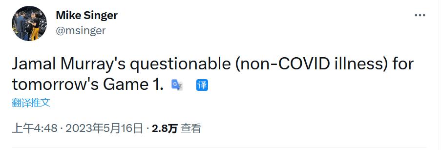 瑭圭殗鍔犵洘婀栦汉棣栨垬,婀栦汉鎻箷鎴樿┕濮嗘柉鍜岀害鍩哄