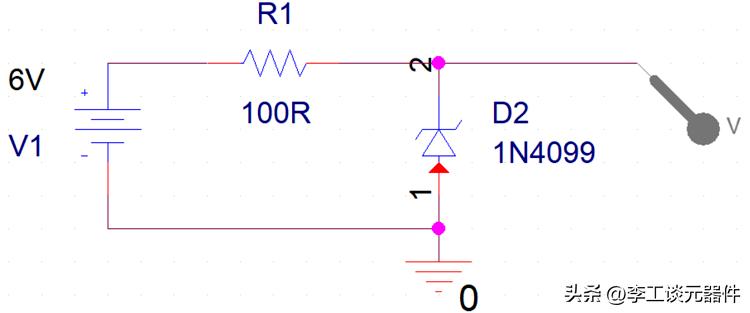 过压保护怎么使用,为什么要过压保护电路