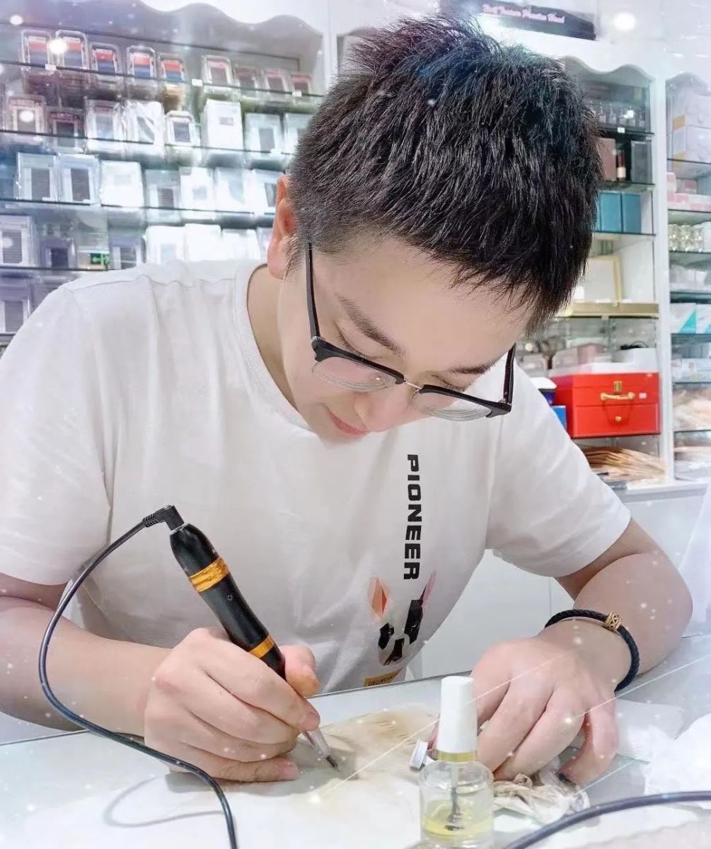 创业是一段孤独和艰难的旅程,一个人创业最主要面对的是什么