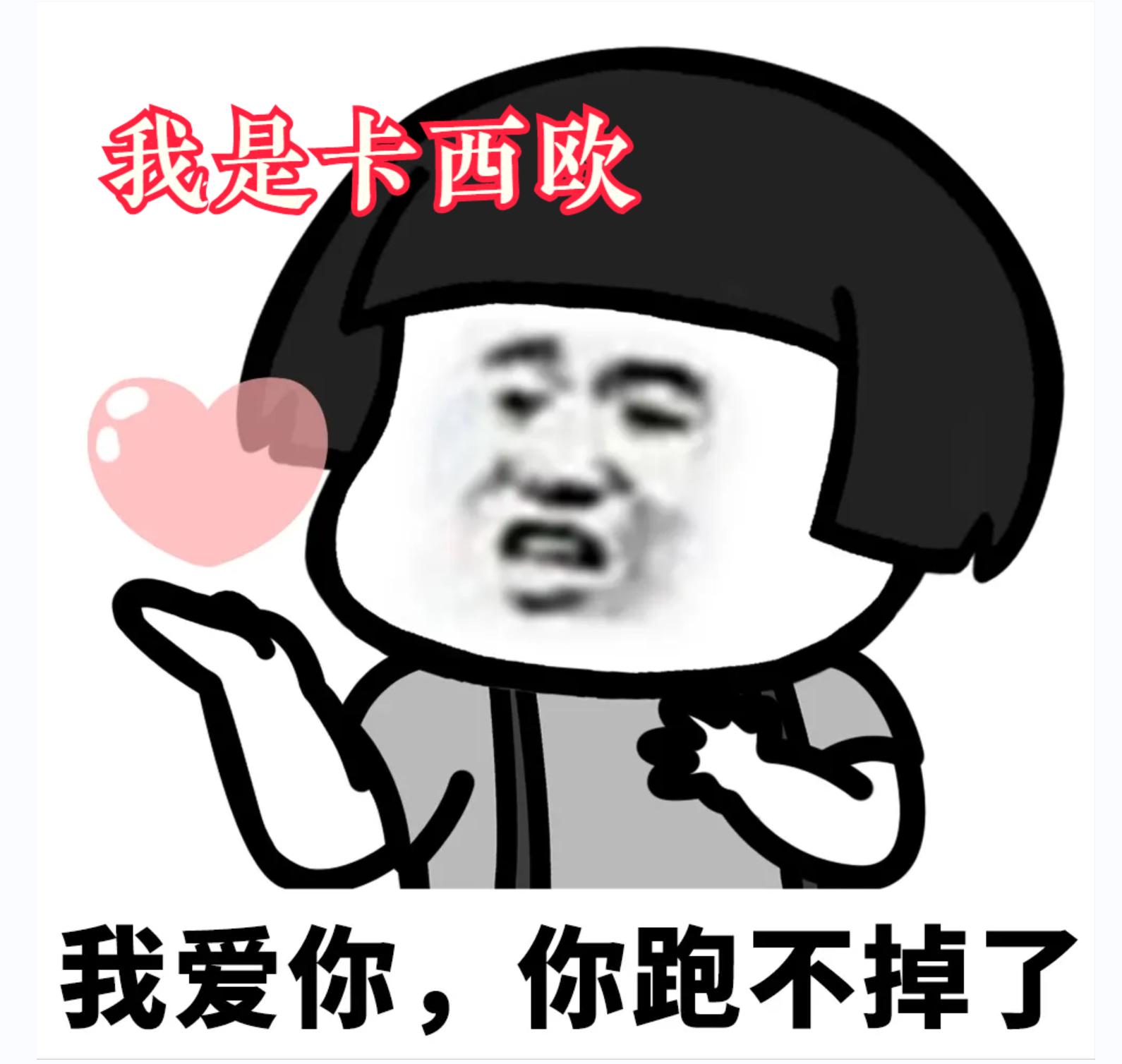 卡西欧和国产手表,卡西欧手表有多厉害