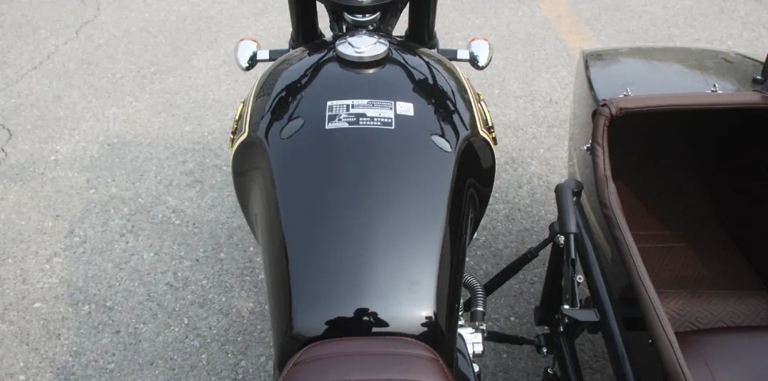 鑫源500边三轮和银钢300对比,银钢300迷你边三轮摩托车