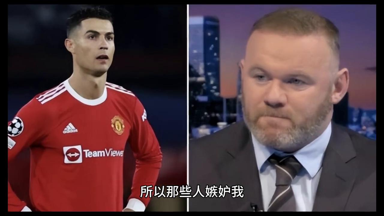 欧冠之王纪录片完整版,欧冠之王最新视频