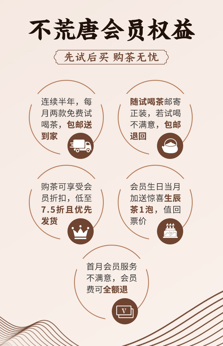 四月新茶｜佛手，春日里的雪梨甜香