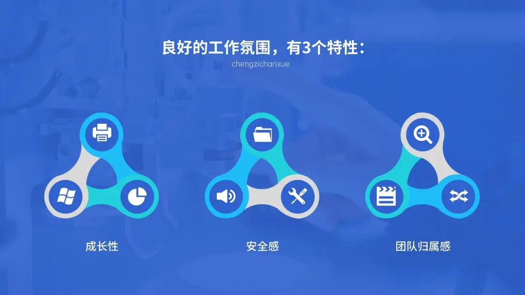 多家餐饮门店如何管理,如何制定餐饮门店标准化管理制度