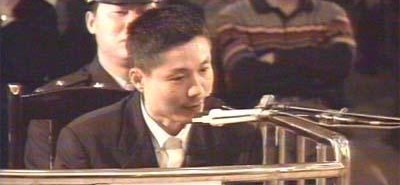 张君的五个情妇,张君有几个情人