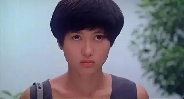 香港影坛红极一时10位女打星，4位是外籍明星，如今生存现状迥异