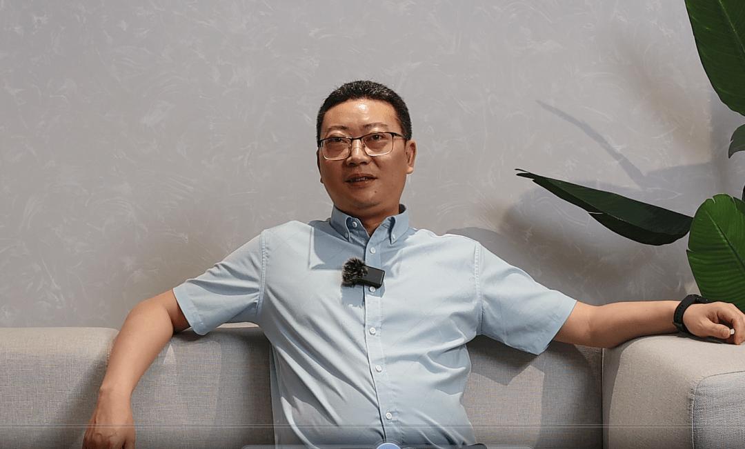 嘉宝莉艺术涂料暖春大促,嘉宝莉艺术涂料为您保驾护航