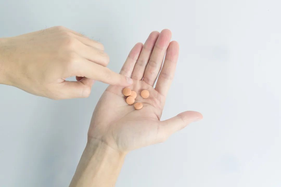 孕妇阳了咳嗽硬抗对胎儿有影响吗,孕妇阳了喝中药对胎儿有影响吗