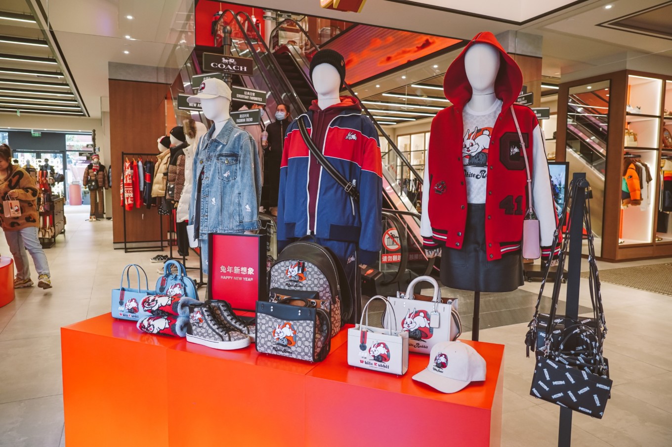 周末带娃逛逛欧洲风情小镇,武清佛罗伦萨小镇遛娃