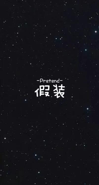 最美的光背景图片,超好看的夜晚蓝色的背景图