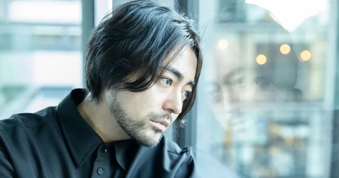 四十有惑全文,四十不惑