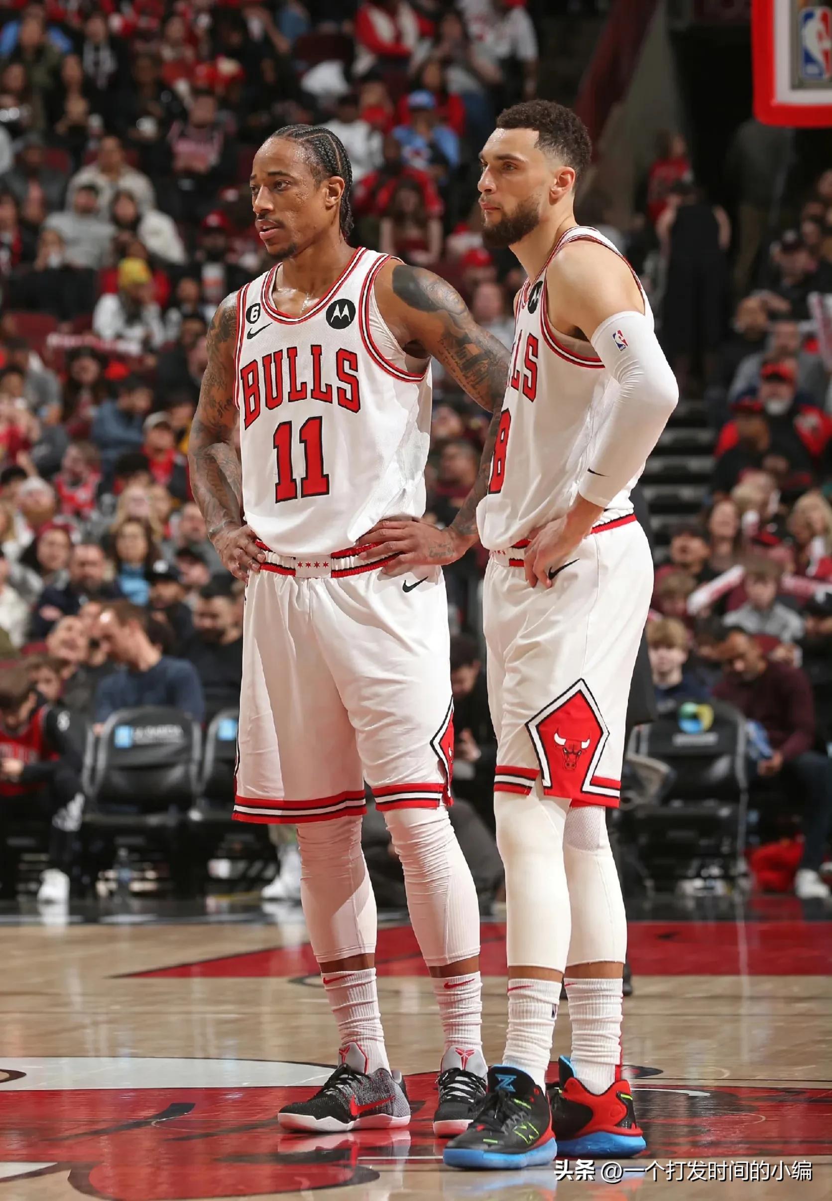 nba8月14日消息汇总,nba近2周最新消息