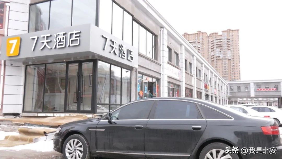 鎻愭尟缁忔祹鍙戝睍,鎻愭尟缁忔祹