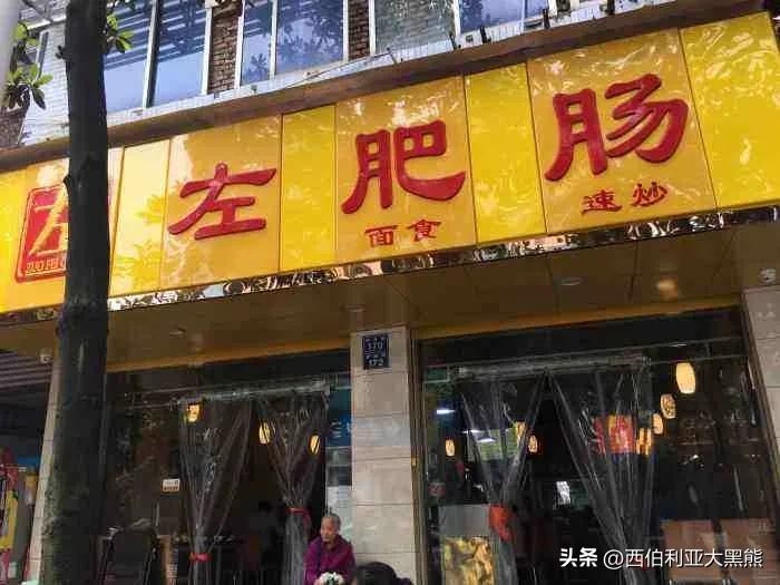 有梦就有希望英文歌,有梦就有希望歌曲