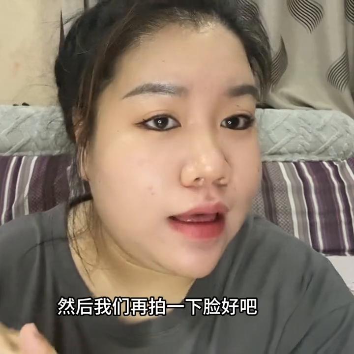 无滤镜无美颜真实的皮肤,无美颜无滤镜自然光下的皮肤