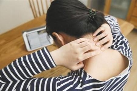 教师慢性咽炎怎么调养,职业病慢性咽炎怎么治