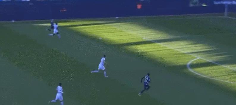 拜仁三次7比0波鸿,拜仁7比0狂胜波鸿集锦