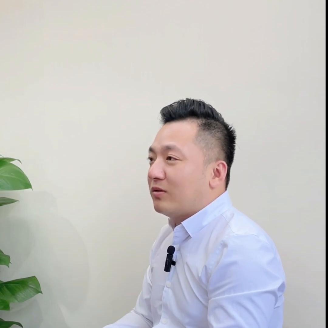 投资200万一年回报20万,小资本低成本创业项目想法