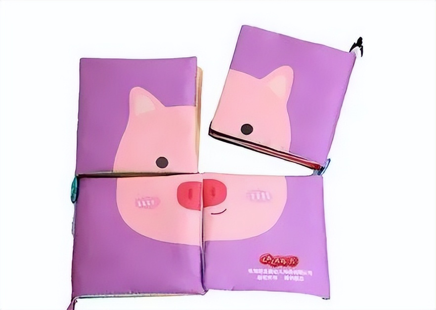 寒假孩子在家玩什么,孩子周六周日在家该玩什么呢