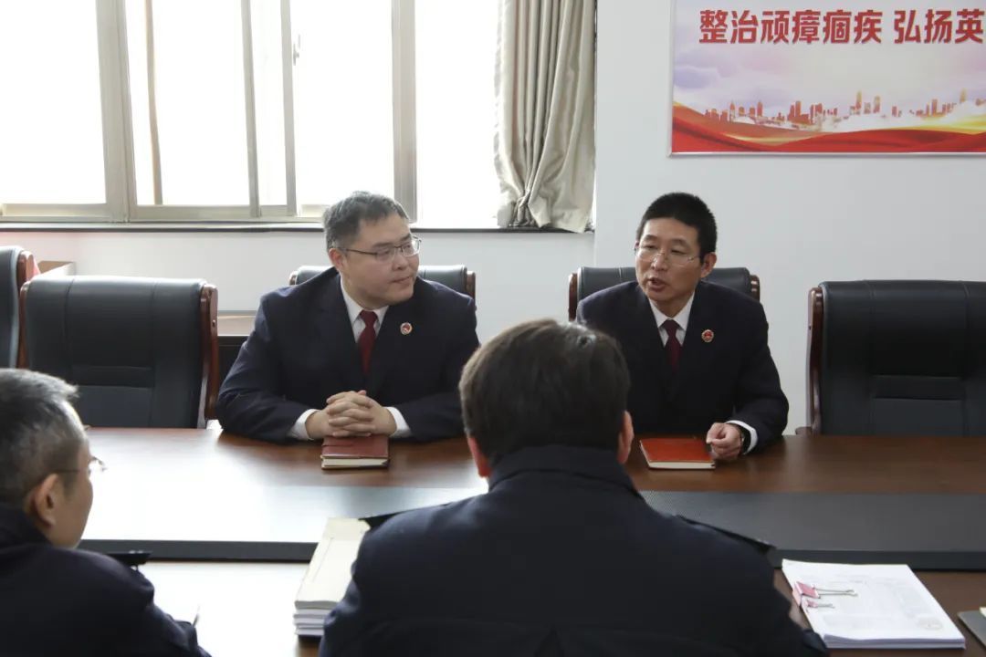 最高检察院妨害药品管理案,最高院关于危害食品安全刑事案件