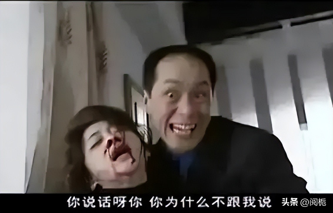 李健康辉为什么都是丁克,康辉李健丁克一族视频