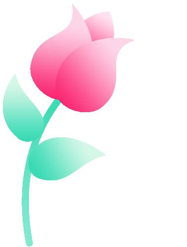 走出灰暗重回阳光,走出忧郁焦虑