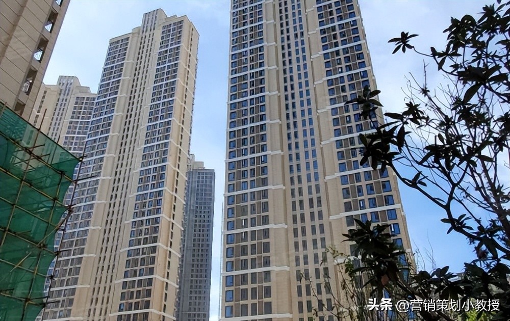 90后小伙创业月入50万,武汉80后白手起家