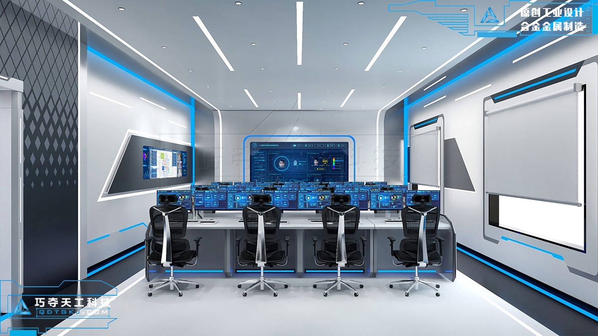 建行银行卡被大批量冻结？莫慌，与反诈相关！