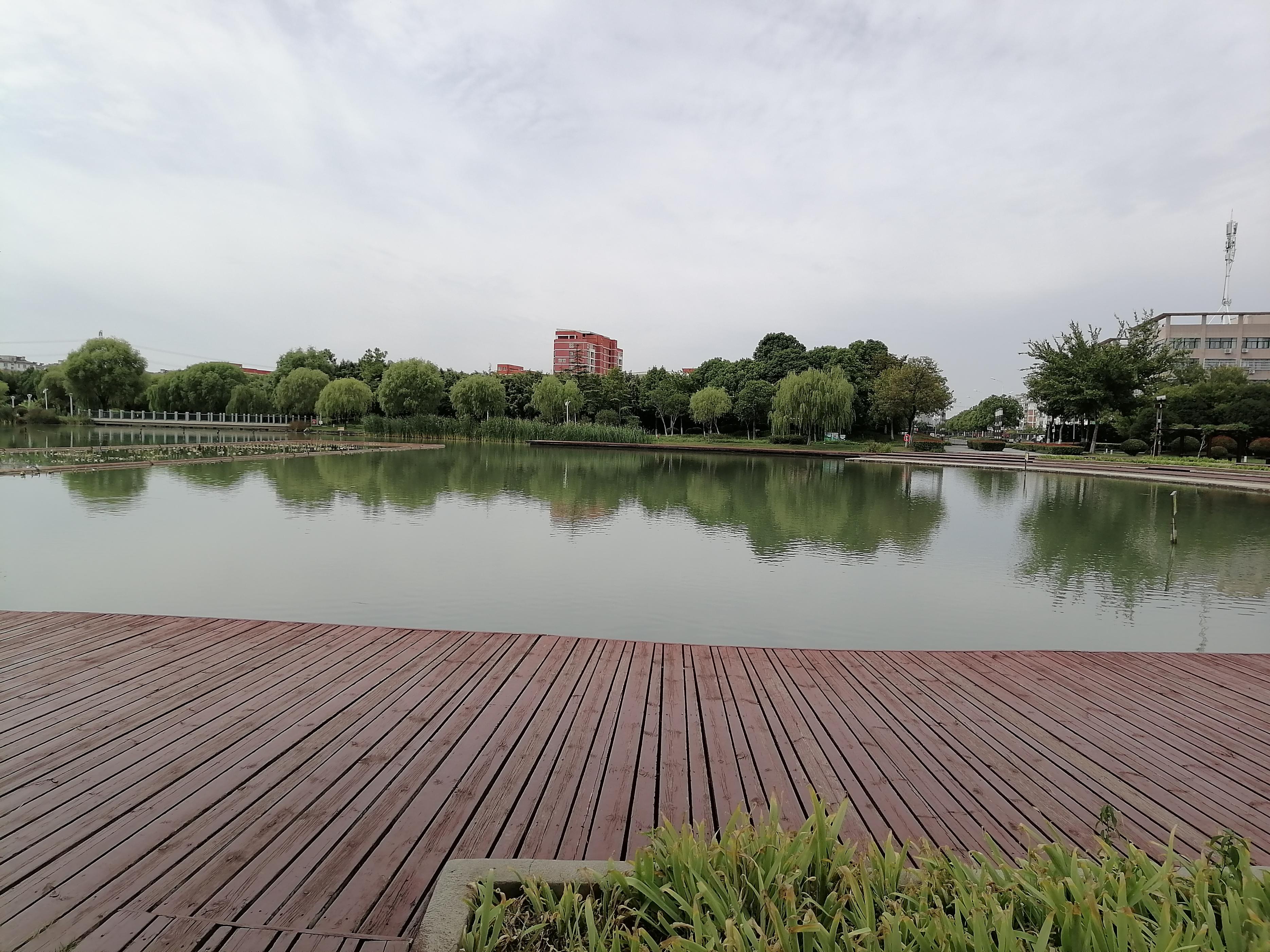 鸿蒙智慧体验华为nova10z,鸿蒙3.0会带来什么变化华为nova10