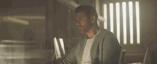 印度电影史诗级科幻大片,2020印度十部顶级科幻神作电影