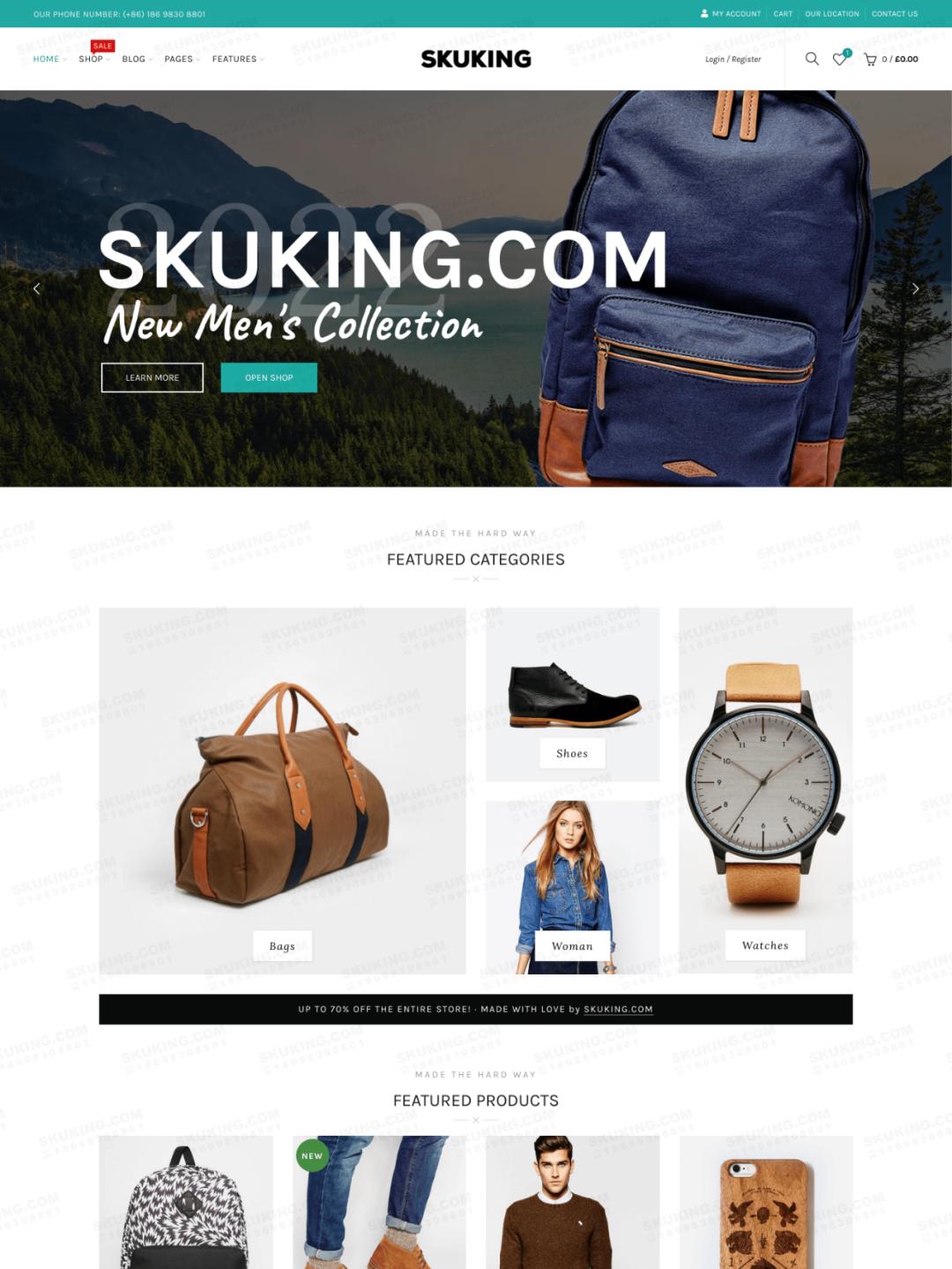 推播营销和集客营销区别,集客营销与入站营销