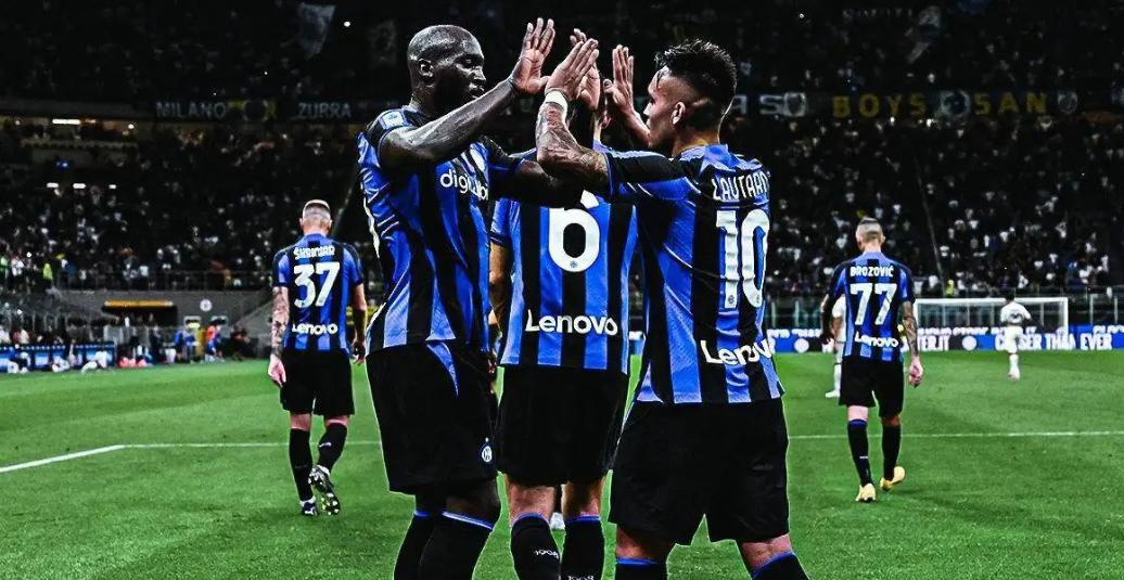 意甲拉齐奥vs国米,意甲拉齐奥vs佛罗伦萨