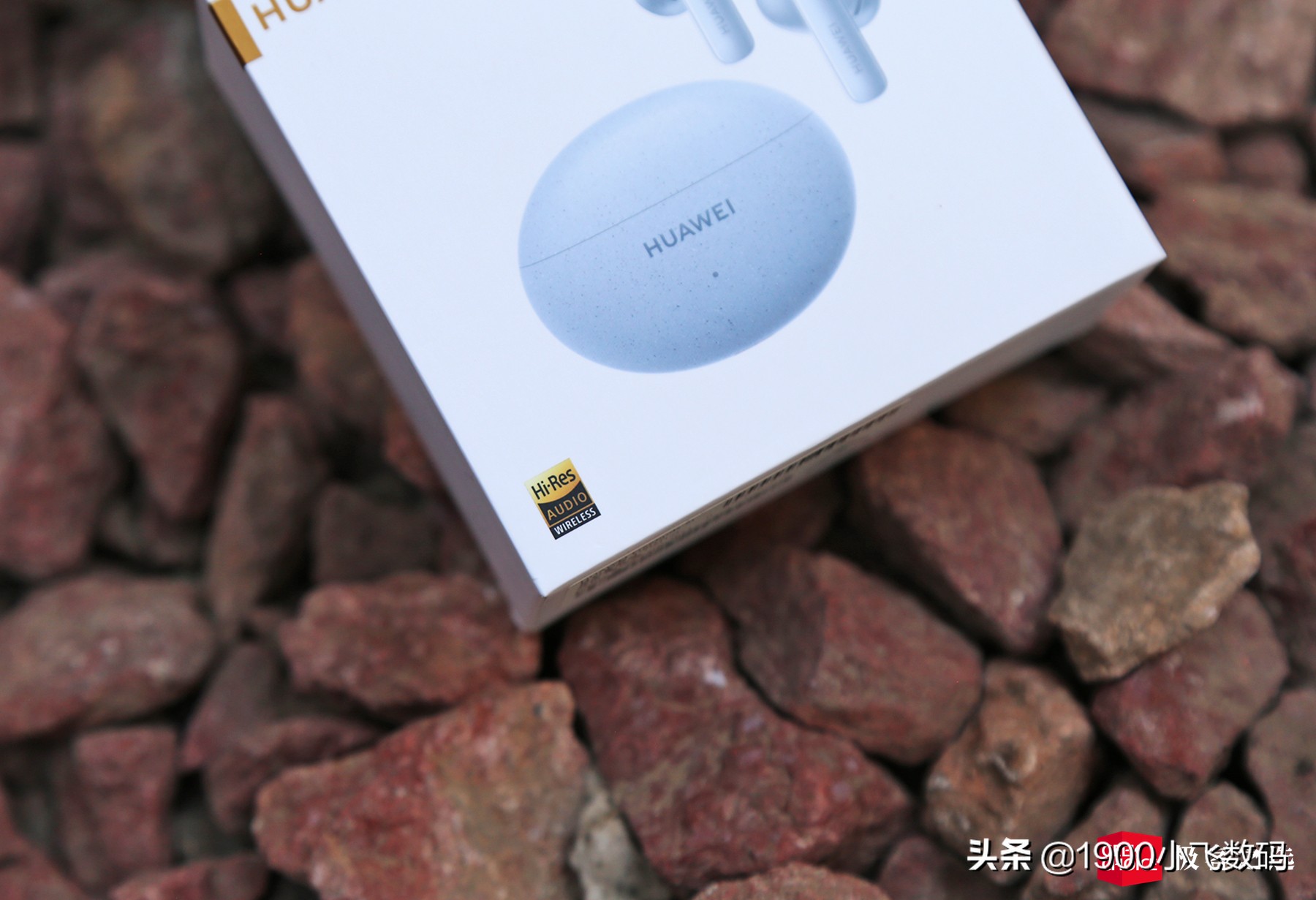 蓝牙耳机华为freebuds5i测评,华为耳机freebuds5i使用感受