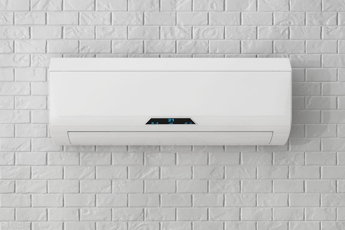变频空调与定频空调有什么差别吗,变频空调质量好还是定频空调好
