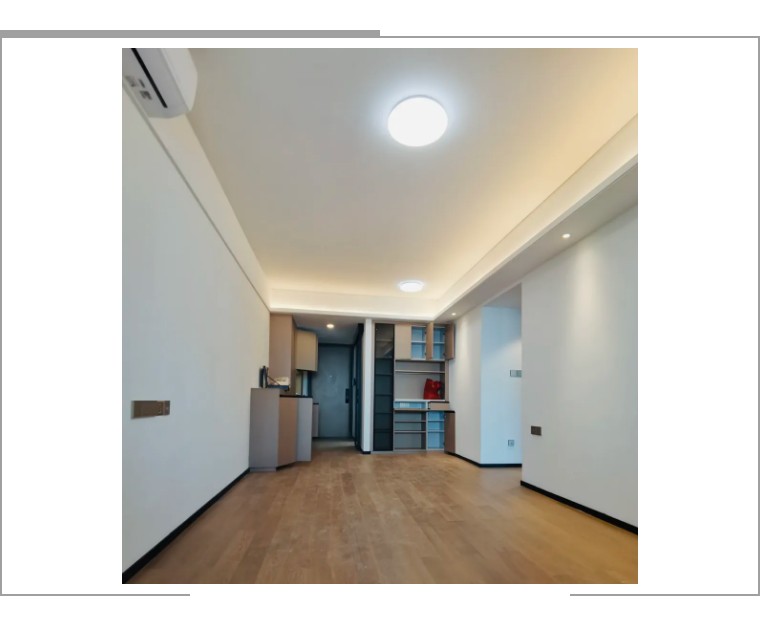 墙面过潮严重掉灰怎么处理,怎样让墙面变得又白又光滑