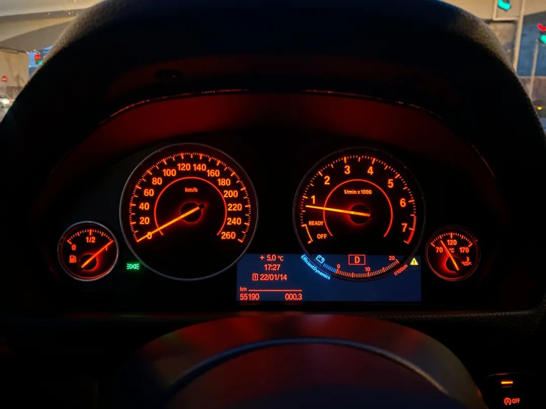 宝马428i硬顶敞篷落地价2022,宝马428i二手车值得买吗