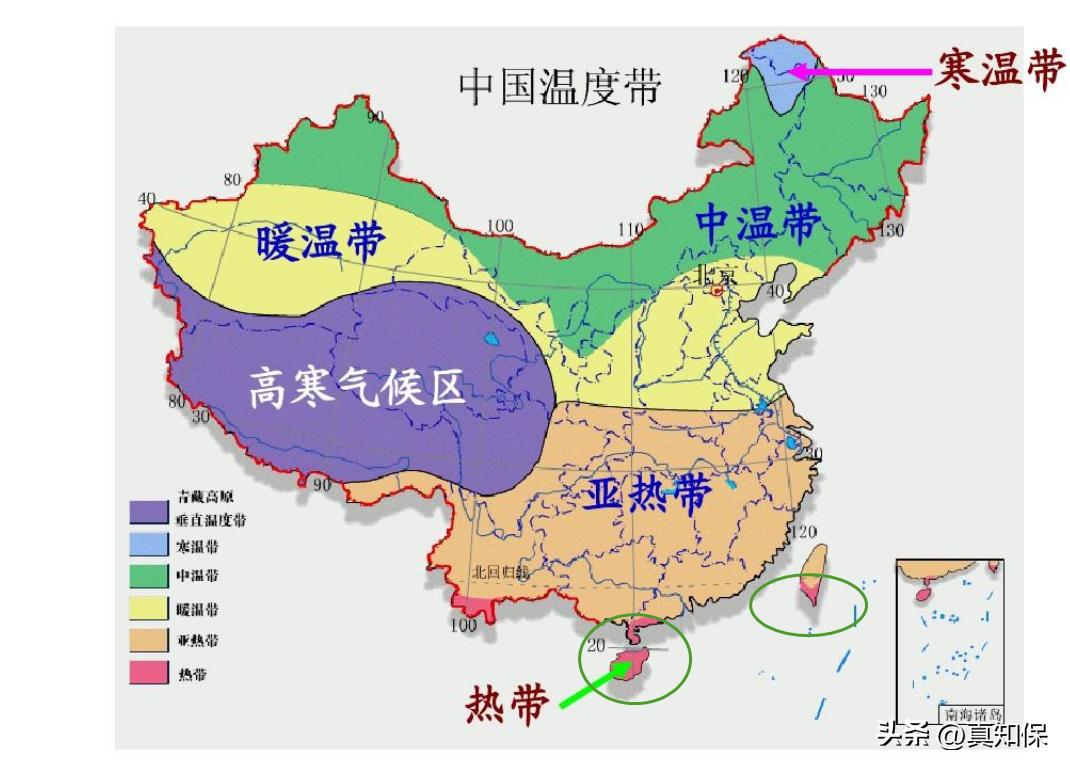 养老休闲好地方哪里有,养老绝佳的地方