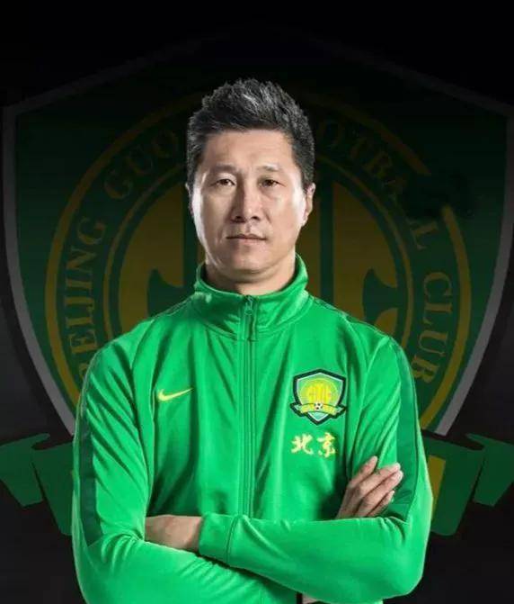 星光熠熠战绩,有史以来足球最佳11人阵容