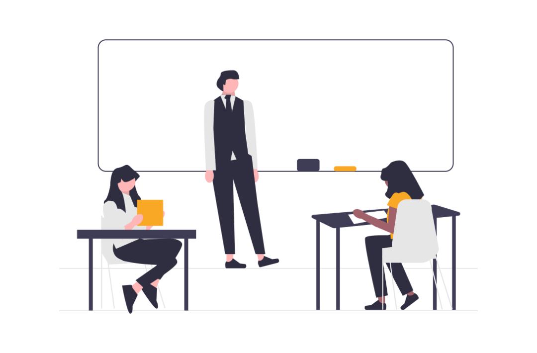 应届毕业生会计专业求职简历,求职财会工作的简历怎么写