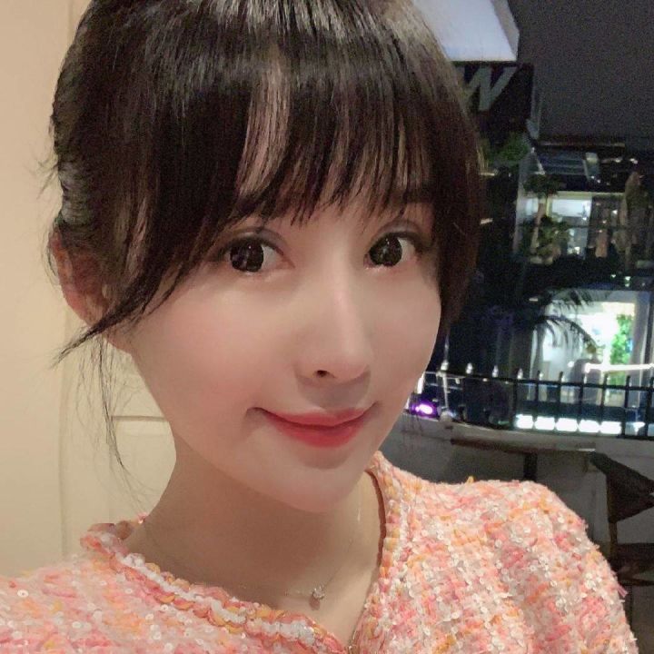 鐨偆绮楃硻鏆楁矇姣涘瓟绮楀ぇ鎬庝箞鏀瑰杽,姣涘瓟绮楀ぇ濡備綍鏀瑰杽鏈夋晥