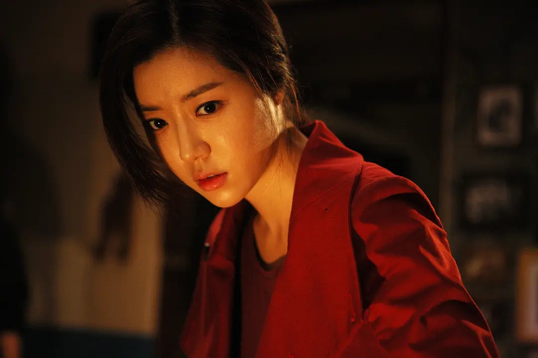 2022年韩国最恐怖的恐怖片,十大韩国恐怖片最恐怖的