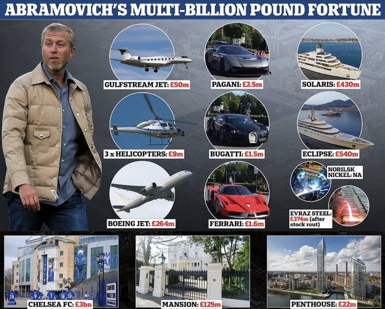 特里声援阿布拉莫维奇,特里力挺安切洛蒂