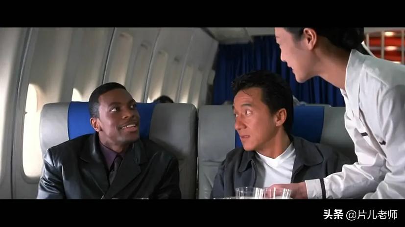 打斗场面激烈的电影推荐,推荐下最好看的高分打斗电影