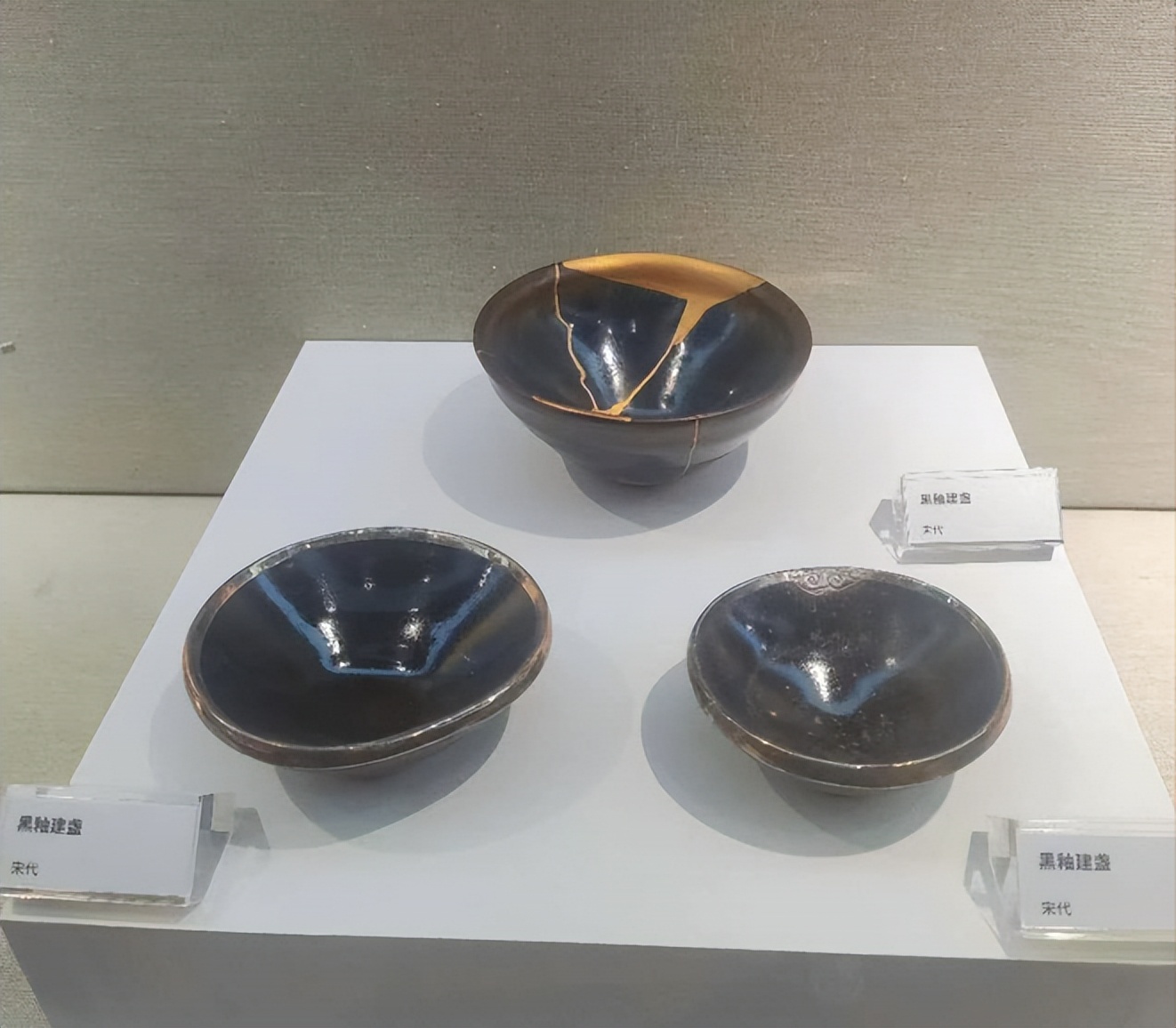 青岛杯子博物馆怎么预约,青岛杯子博物馆营业时间