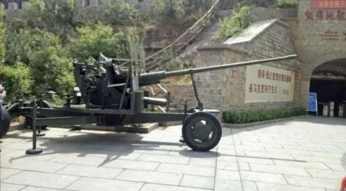 沂蒙七十二崮分布图,沂蒙山区七十二崮属于什么地貌