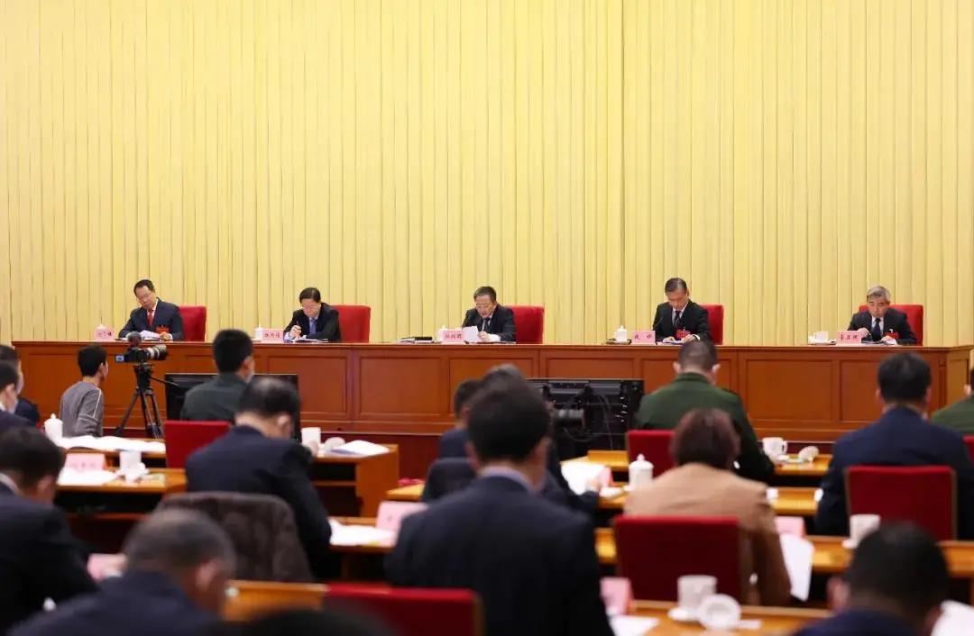 退役军人事务领域2024年重点工作,退役军人事务部最新报道消息