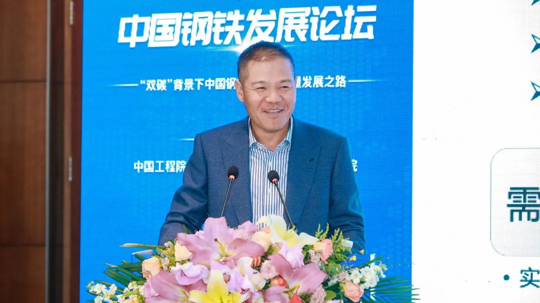 德龙钢铁海外项目,德龙集团在海外建厂