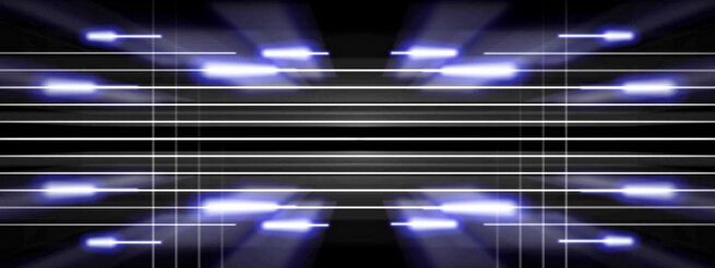 影视后期与特效课程的区别,影视后期与特效课程总结