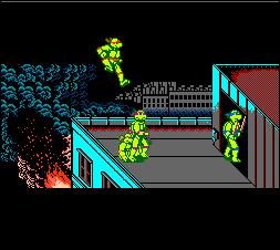 哪一款游戏全成就最难,现在这个游戏想赢一把到底有多难